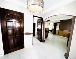 Blk 506 Choa Chu Kang Street 51 (Choa Chu Kang), HDB 4 Rooms #460934081